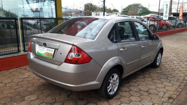 Ford - Foto 3