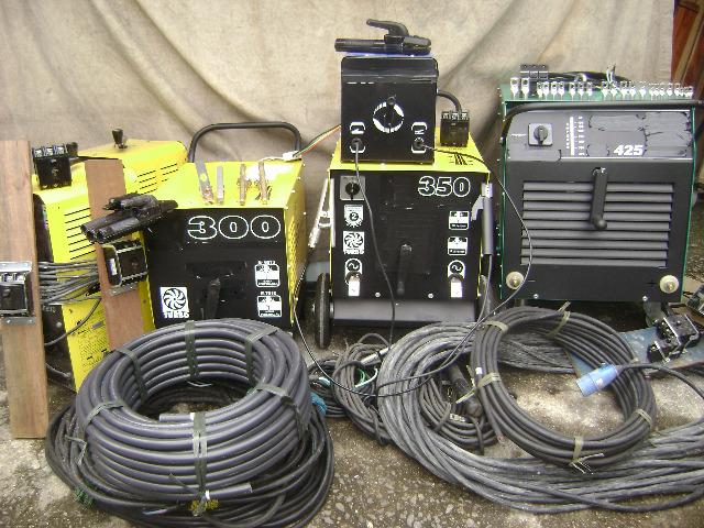Maquina de solda,aluguel maquina de solda ,maquina de solda aluguel