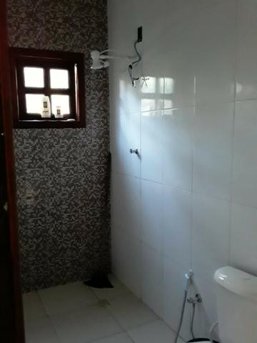 Sitio em Barro Preto-BA - Foto 8