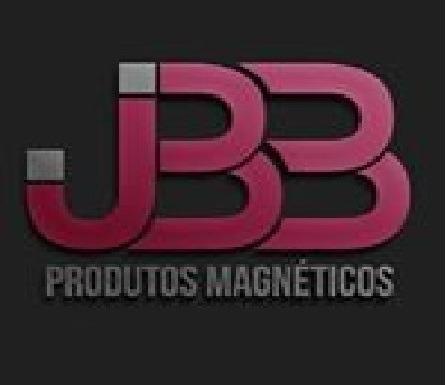 Pulseira Magnética Infra-vermelho JBB - Treino Livre - Frete Grátis - Foto 6