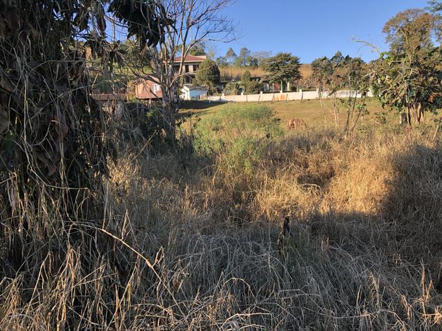 Terreno 1.539,65m2 - Foto 12