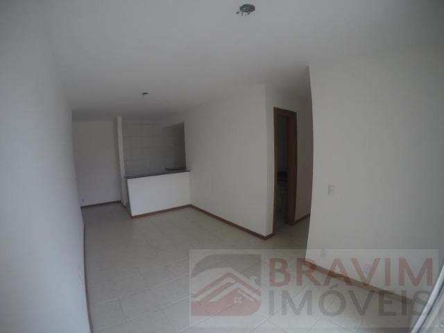 Buritis com 3 quartos - Foto 8