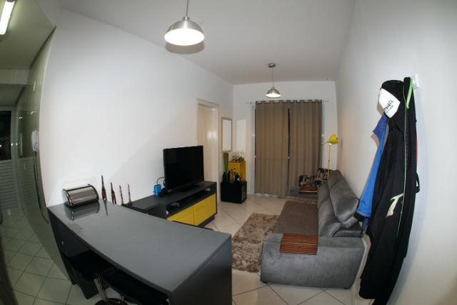 Apto gardem 2 dorm Novo Campeche - Campeche - Foto 12