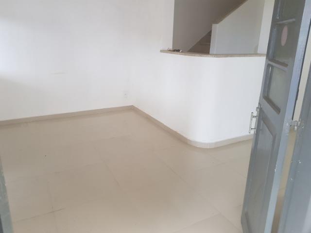 Ampla casa, livre com Garagem no Tororó - Foto 5