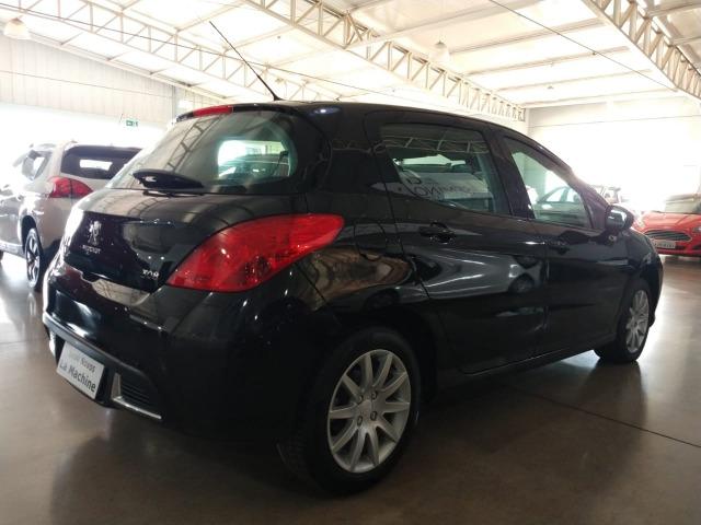 308 Allure 1.6 Mecânico - Foto 4