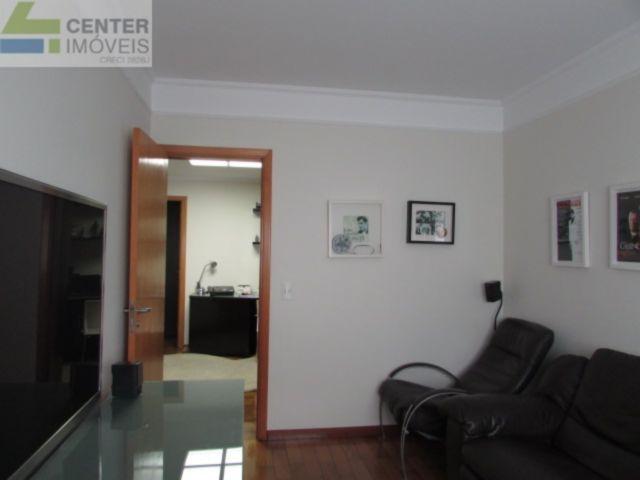 Apartamento à venda com 3 dormitórios em Vila mariana, Sao paulo cod:86908 - Foto 8