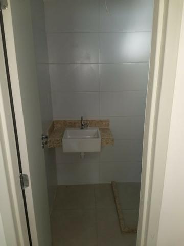 Ondina com 1/4 49m² no Edf. Saint Thomas - Foto 10