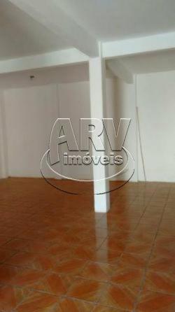 Loja comercial para alugar em Vila carlos antônio wilkens, Cachoeirinha cod:2096 - Foto 2