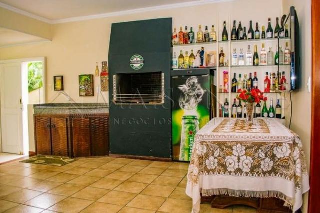 Casa no Bosque das Mansões - Foto 8