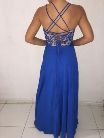 Vestido - Foto 2