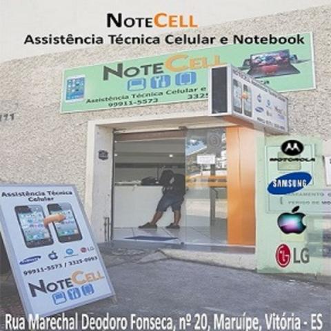Tela para Moto G4 ( Display LCD ) - Instalação Imediata - Foto 6