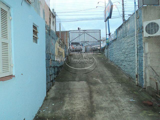 Galpão/depósito/armazém para alugar em Parque florido, Gravataí cod:1689 - Foto 8