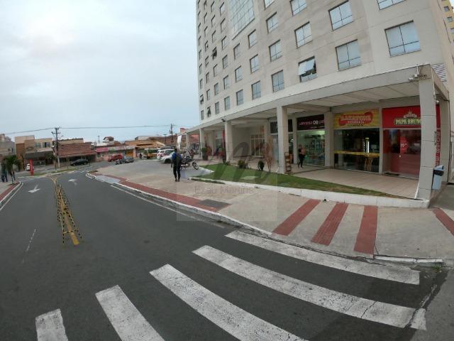 Villaggio Laranjeiras - 3 Qtos C/Suite - 1 Vaga Coberta - Valparaiso, serra Es - Foto 14