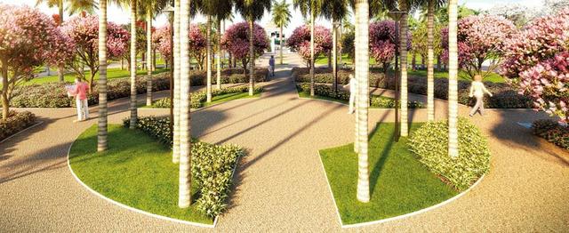 Terreno Mais Parque Mirassol - Direto c/ Loteadora - Foto 3