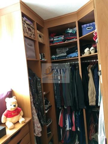 Sargento Boening Apartamento Venda - Foto 18