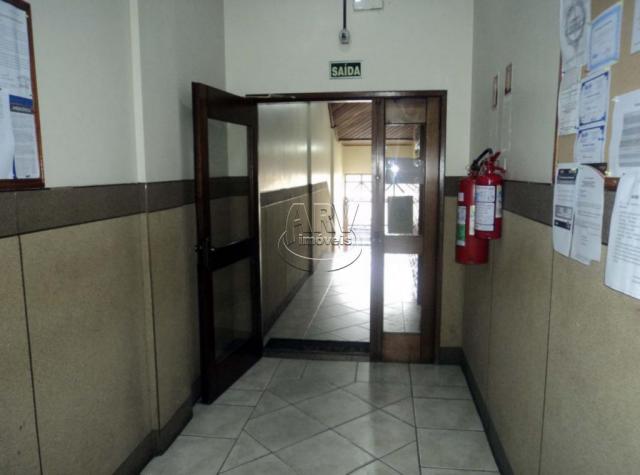 Escritório à venda em Vila santo ângelo, Cachoeirinha cod:2104 - Foto 12