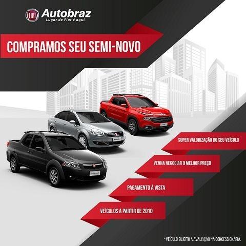 CHEVROLET ONIX 2016/2016 1.4 MPFI LTZ 8V FLEX 4P MANUAL - Foto 3