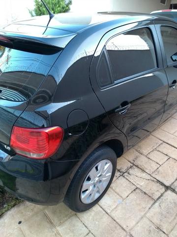 Vw Volkkswagen - GOL 1.6 - Foto 2