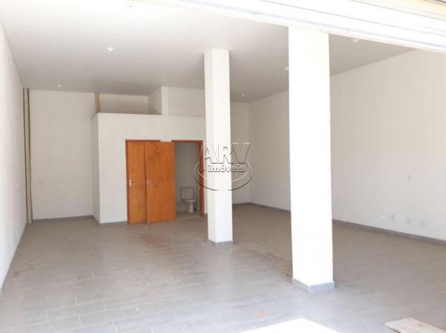 Loja comercial para alugar em Jardim betânia, Cachoeirinha cod:2562 - Foto 3