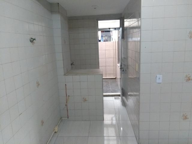 Apartamento no Volta Grande III - Foto 10