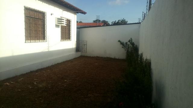 Turu- Baixei -Casa barata no Jardim eldorado - Foto 4