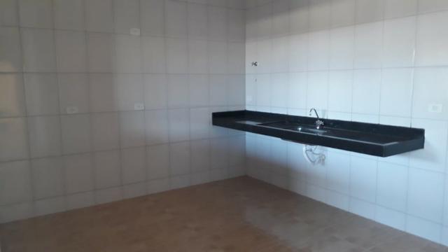 Vende-se Casa Bairro Paranaíba - Foto 9