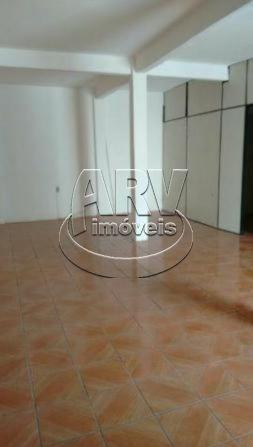 Loja comercial para alugar em Vila carlos antônio wilkens, Cachoeirinha cod:2096 - Foto 4