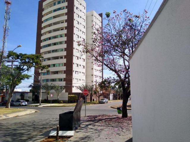 Apartamento de 3 suítes no jardim America Edifício Ferrara - Foto 11