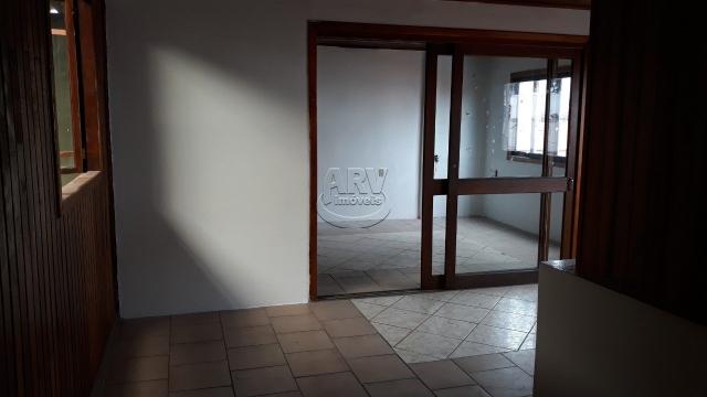 Galpão/depósito/armazém à venda em Vila santo ângelo, Cachoeirinha cod:1671 - Foto 14