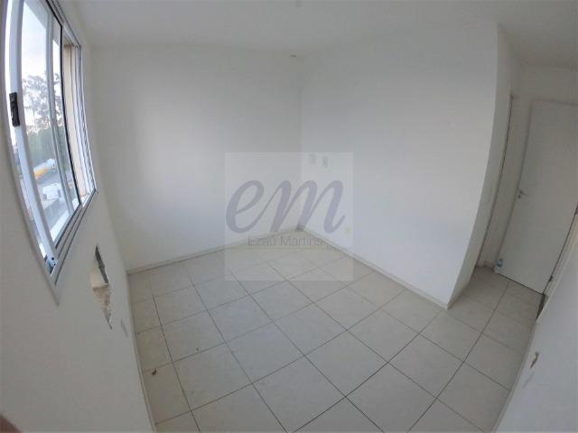 Villaggio Laranjeiras - 3 Qtos C/Suite - 1 Vaga Coberta - Valparaiso, serra Es - Foto 10