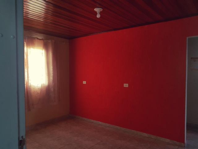 Chácara em condomínio - Foto 3