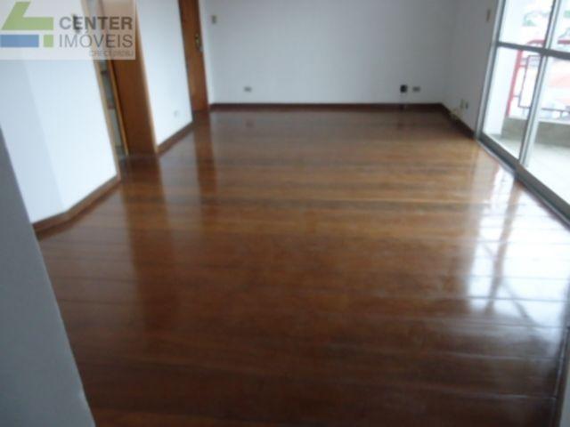 Apartamento à venda com 3 dormitórios em Saúde, Sao paulo cod:82818 - Foto 6