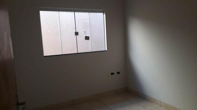 Vende-se Casa Bairro Paranaíba - Foto 7