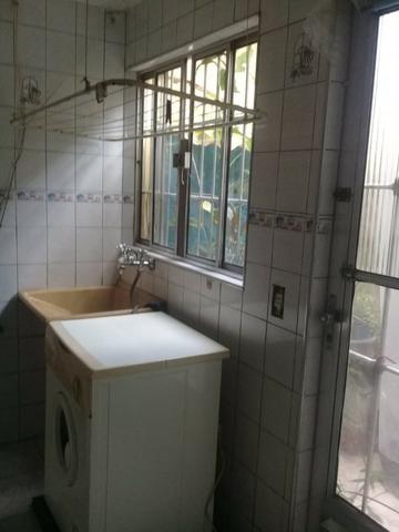 Casa de vila venda vila prudente 2 dormitórios sacada 130m² ''imperdível'' R$ 280 mil - Foto 8