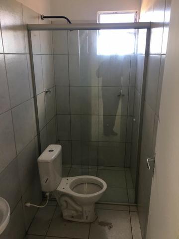 Ed. Dona Rosa (Apartamentos no Dirceu) - Amc Imobiliária - Foto 10