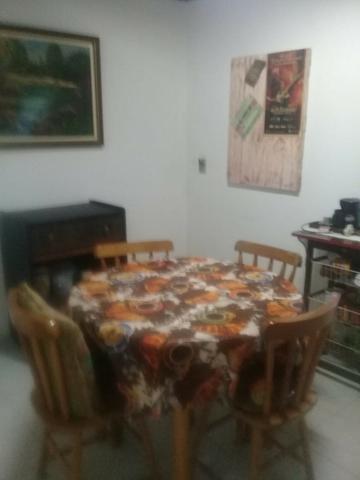 Casa de vila venda vila prudente 2 dormitórios sacada 130m² ''imperdível'' R$ 280 mil - Foto 6