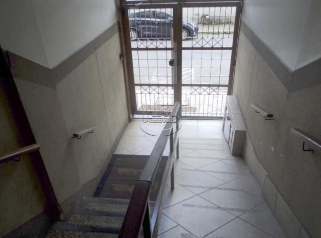 Escritório à venda em Vila santo ângelo, Cachoeirinha cod:2104 - Foto 3