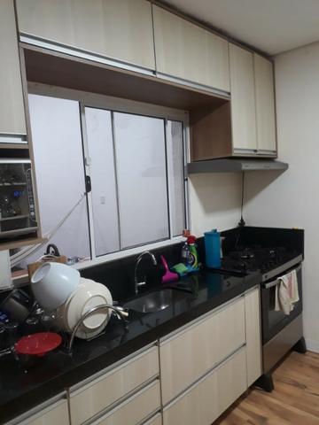 Sobrado no Bairro Centro America 343m² - Foto 7