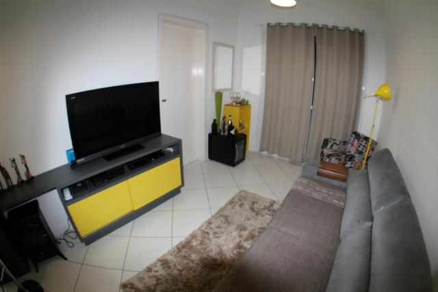 Apto gardem 2 dorm Novo Campeche - Campeche - Foto 8