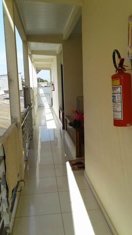 Alugo Apartamento novo, fino acabamento - Foto 14