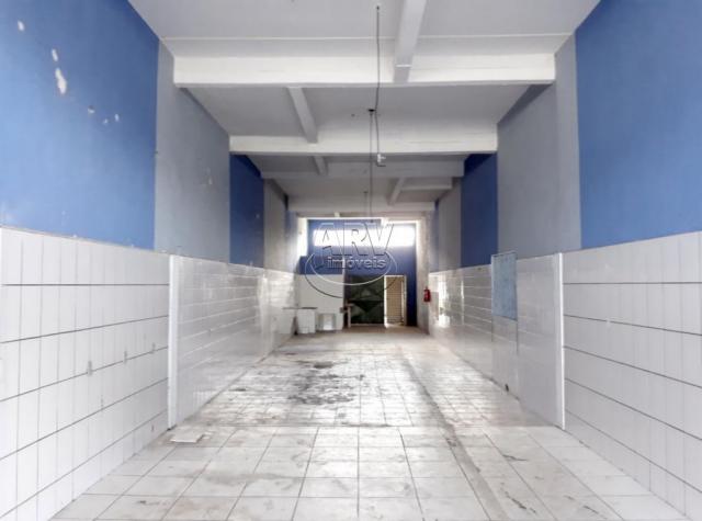 Loja comercial à venda em Vila jardim américa, Cachoeirinha cod:2188 - Foto 2