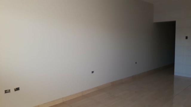 Vende-se Casa Bairro Paranaíba - Foto 8