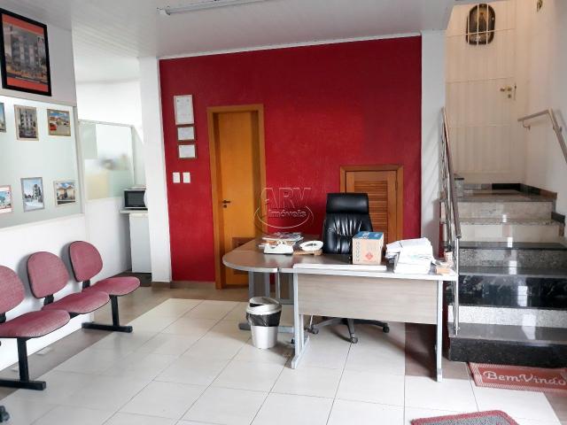 Galpão/depósito/armazém à venda em Vila jardim américa, Cachoeirinha cod:2619 - Foto 3
