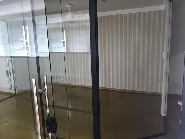 Oportunidade $200 mil sala comercial. - Foto 5