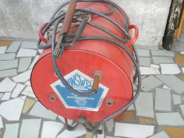 Maquina de solda,aluguel maquina de solda ,maquina de solda aluguel - Foto 5