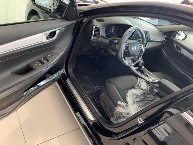 Azera 2020 Hyundai Zucatelli - Foto 4