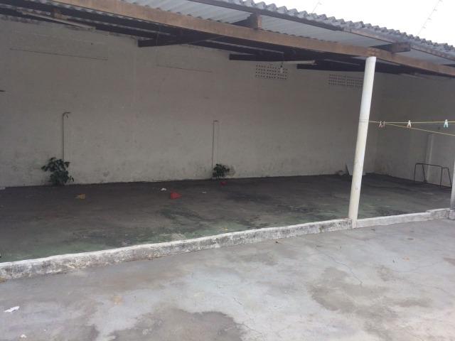 Casa 430m² Excelente Preço e Localização - Foto 11