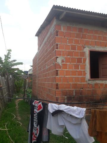 Casa - Foto 4