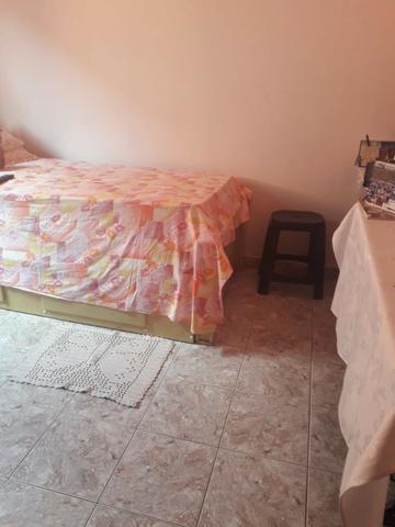 Casa - Foto 10