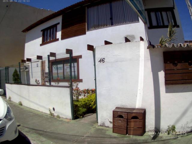 Casa à venda, 126 m² por R$ 400.000 - Itapuã - Vila Velha/ES - Foto 4